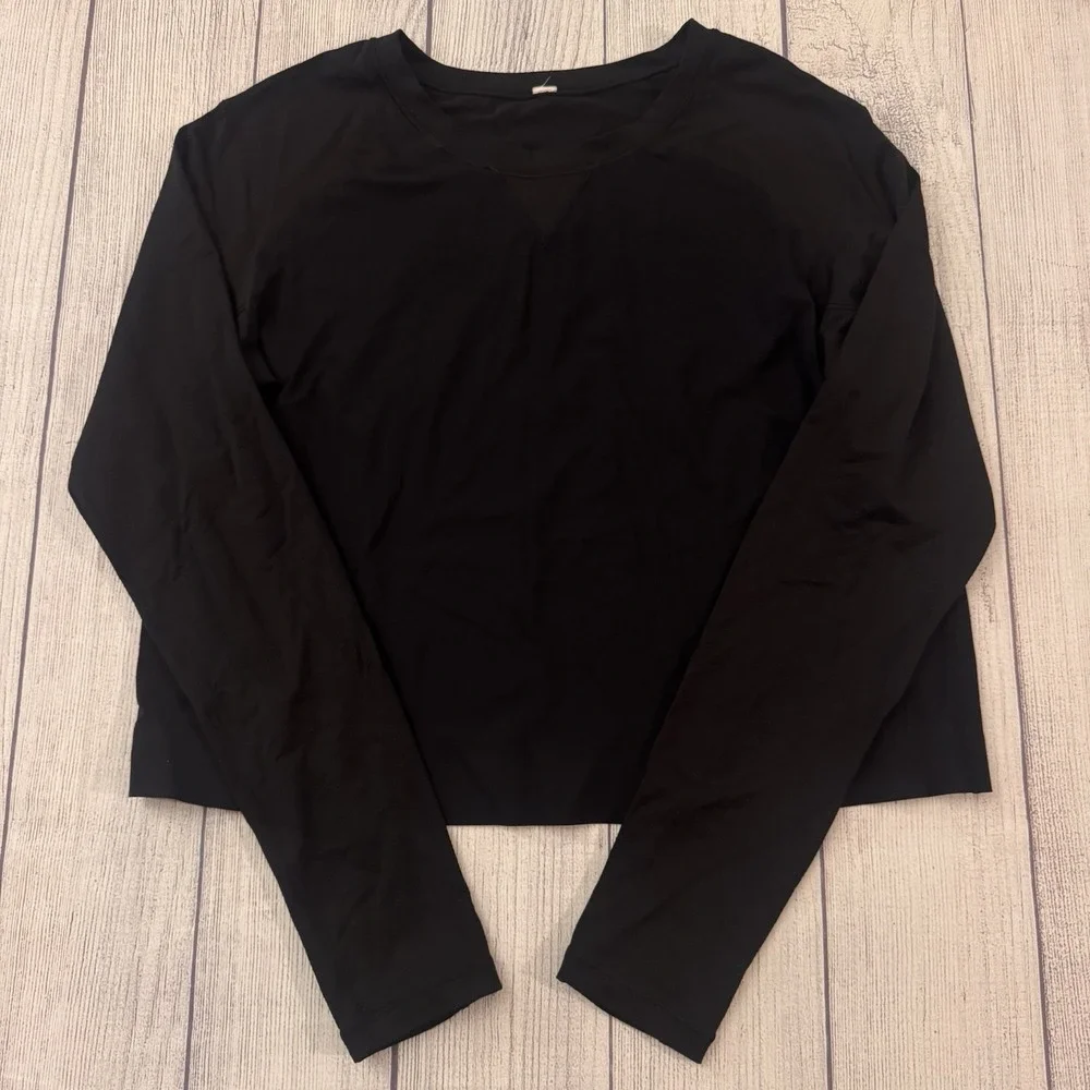 lululemon athletica lululemon another
